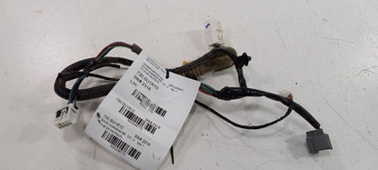Subaru Legacy Door Harness Wire Wiring Right Passenger Rear 2010 2011 