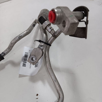 Ford Fusion AC Hose Line  1.5 2016 2015 2014 2013 OEM