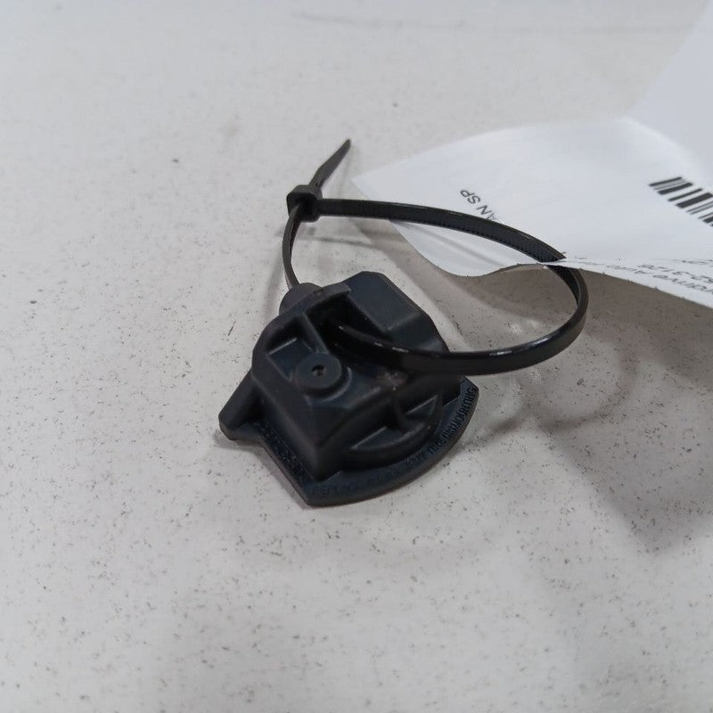 Outlander Sport TPMS Tire Pressure Monitor System Sensor  2022 2023 20