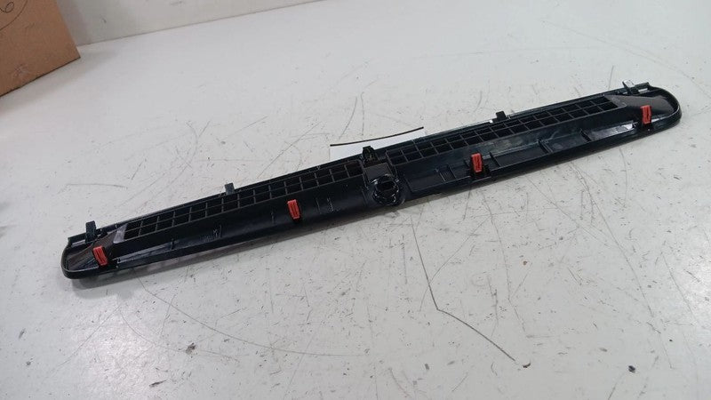 Toyota Camry Dash Air Vent Center Middle  2021 2022 2023 OEM