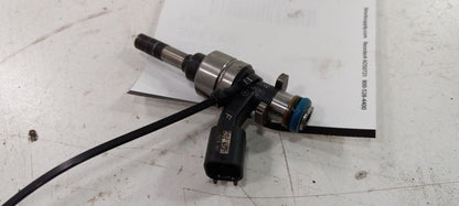 Fuel Injection Injector 3.6L California Emissions Fits 12-20 IMPALA OE