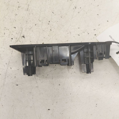Subaru XV Crosstrek Window Switch Bezel Trim Right Front 2022 2021 202