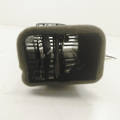 Chrysler 300 Dash Air Vent Right Passenger  2017 2018 2019