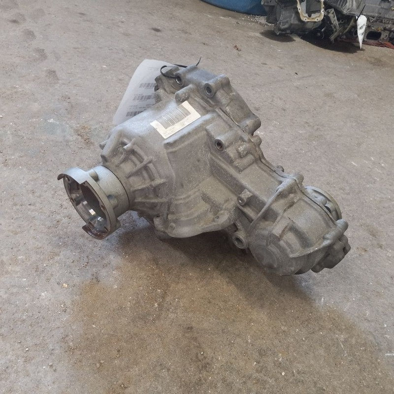 Transfer Case AWD Fits 18-24 Alfa Romeo Stelvio