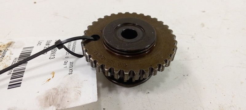 Cadillac XTS Timing Gear 2013 2014 2015 2016 2017 OEM