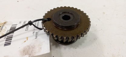 Cadillac XTS Timing Gear 2013 2014 2015 2016 2017 OEM