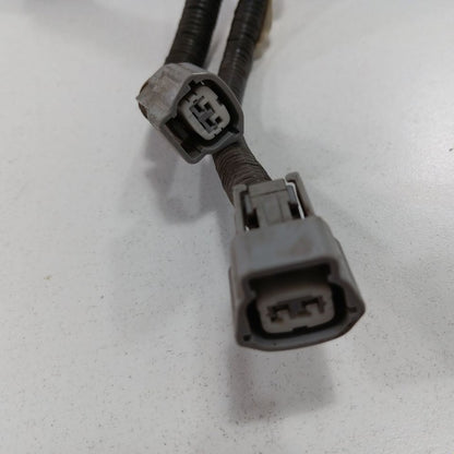 INFINITI QX50 Knock Sensor Wire Harness {24079JL00A} 2017 2016 2015 20