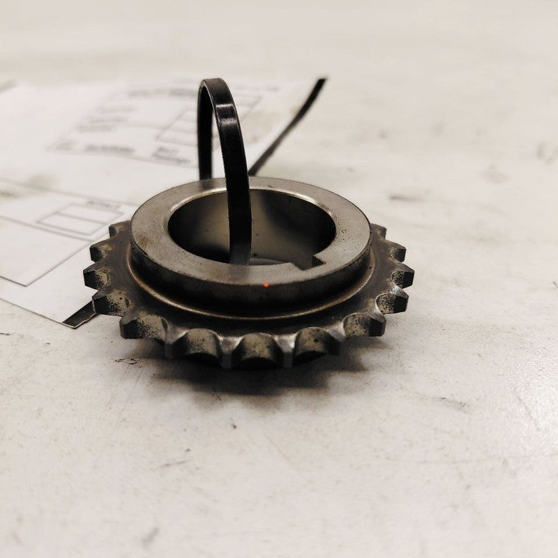 Kia Optima Timing Gear  2.4 2018 2017 2016 OEM
