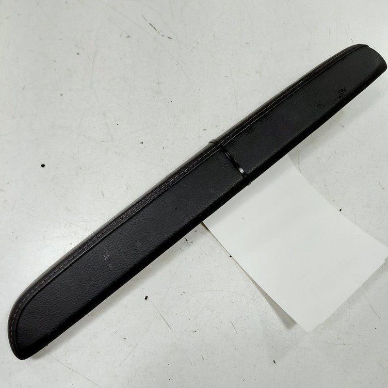 Honda Civic Passenger Right Side Center Console Arm Rest 2018 2017 2016