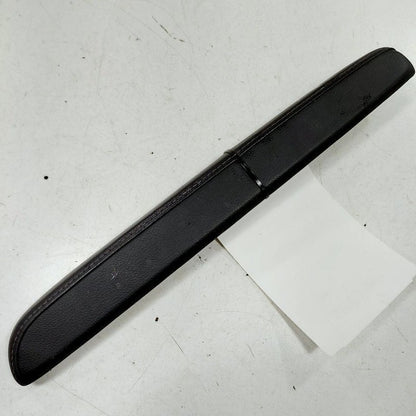 Honda Civic Passenger Right Side Center Console Arm Rest 2018 2017 2016