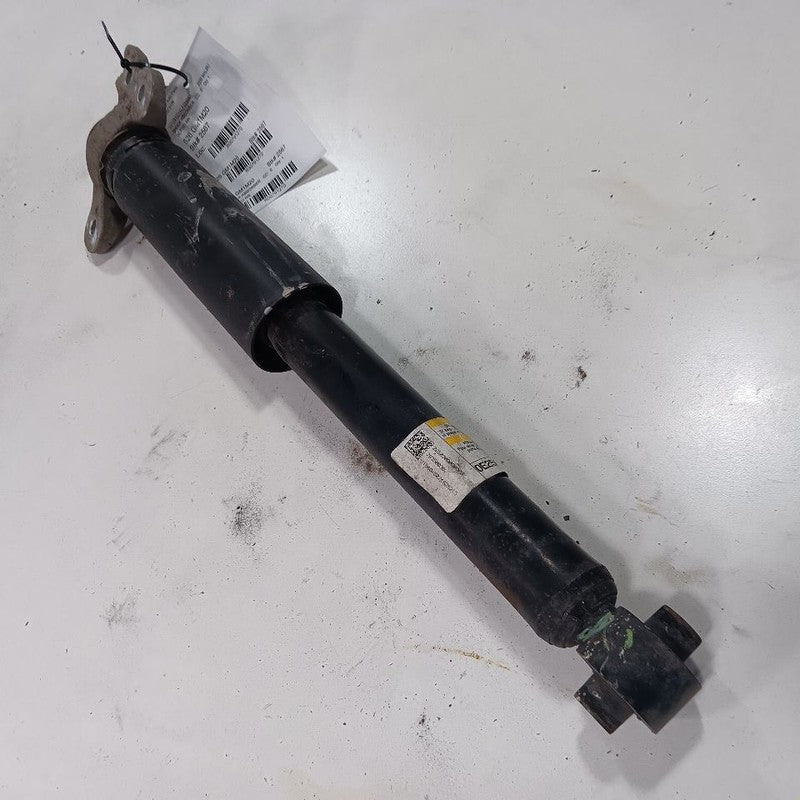 Chevy Malibu Shock Absorber 2019 2020 2021 2022