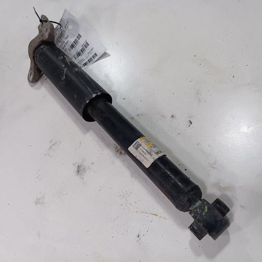 Chevy Malibu Shock Absorber 2019 2020 2021 2022