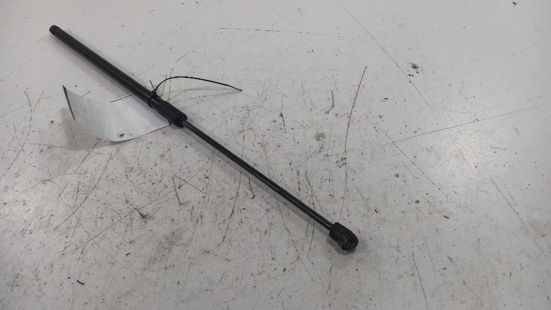 Subaru Forester Hood Strut Shock Support  2017 2018 OEM