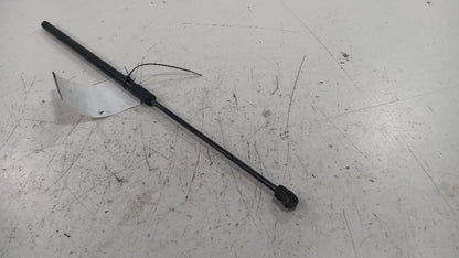 Subaru Forester Hood Strut Shock Support  2017 2018 OEM