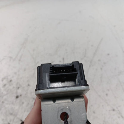 Suspension TPMS Control Module Fits 15-17 Hyundai Accent