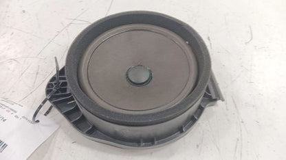 Chevy Volt Speaker Left Driver Front  2011 2012 2013 2014 2015