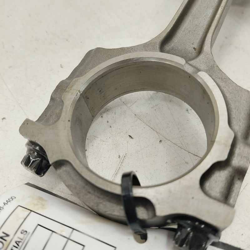 Ford Ecosport Single Piston With Connecting Rod   2.0 2020 2021 2022 O