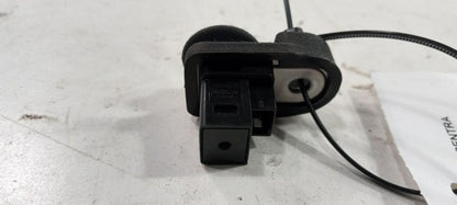 Nissan Sentra Door Ajar Switch Door Open Dome Light Switch 2012 2011 2010 2009 2