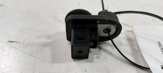 Nissan Sentra Door Ajar Switch Door Open Dome Light Switch 2012 2011 2010 2009 2