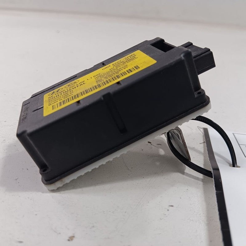 Suspension TPMS Control Module Fits 15-17 Hyundai Accent OEM