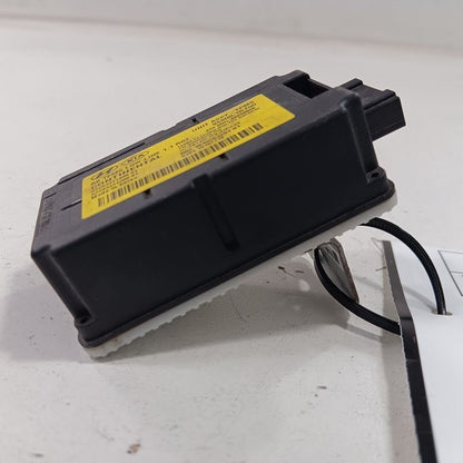 Suspension TPMS Control Module Fits 15-17 Hyundai Accent OEM