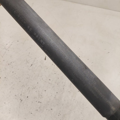 Kia Sorento Passenger Right Hatchback Hatch Back Trunk Lid Shock Strut