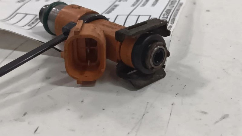 16600EY00A Fuel Injection Injector VQ37VHR Fits 09-20 370Z
