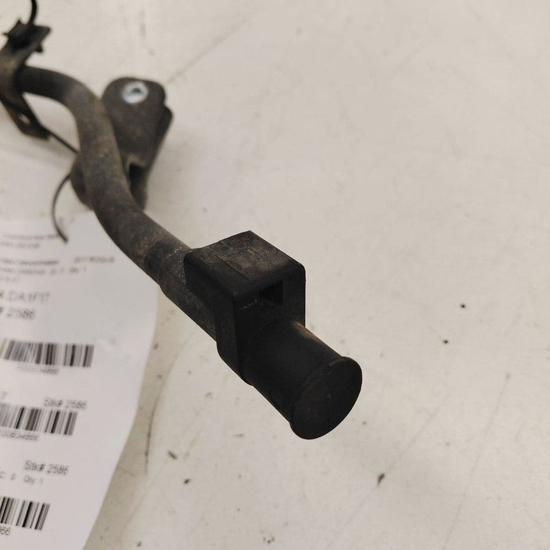 Nissan Rogue Transmission Oil Dip Stick  2017 2018 2019 OEM