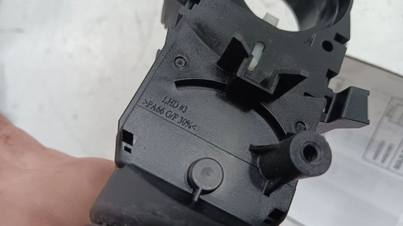 934103X710 Column Switch Hatchback GT Turn Signal With Fog Lamps Fits 13-17 ELANTRA