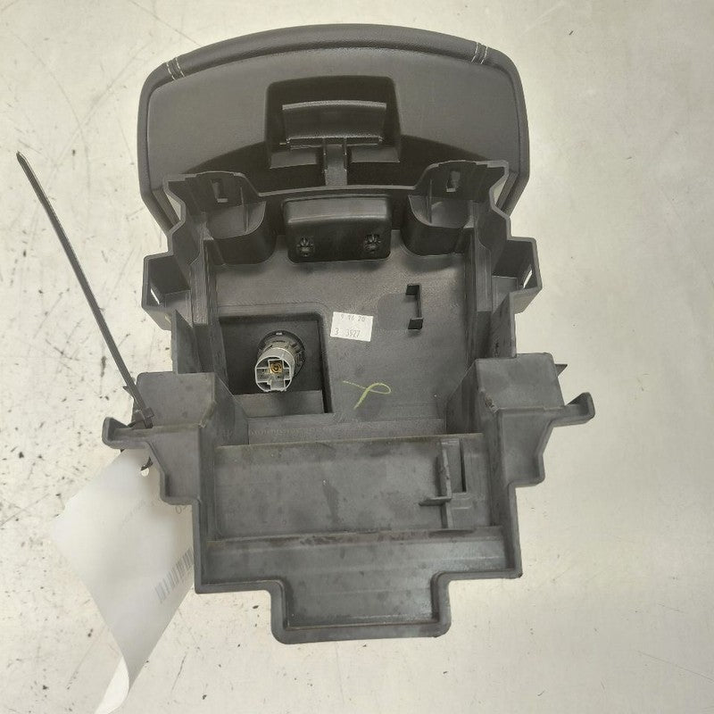 Ford Edge Arm Rest  2019 2020 2021 2022