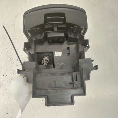 Ford Edge Arm Rest  2019 2020 2021 2022