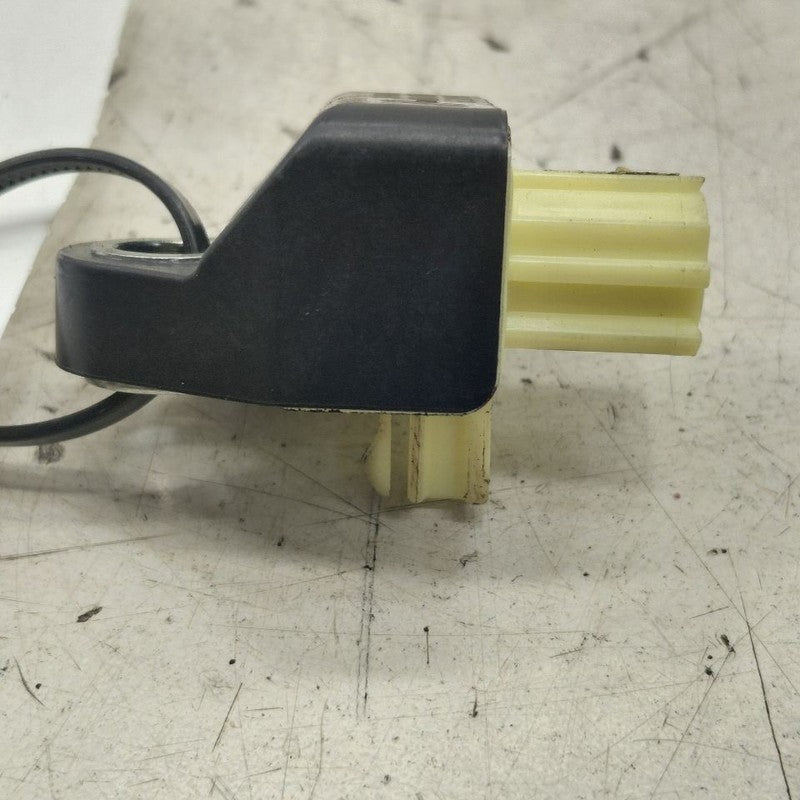 Toyota Prius Contact Sensor  2022 2021 2020