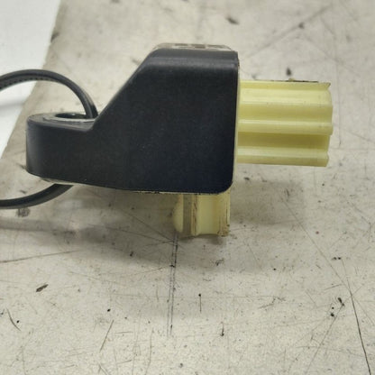 Toyota Prius Contact Sensor  2022 2021 2020