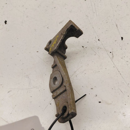 Chevy Volt Transmission Range Selector Cable Bracket "84340284" 2019 2