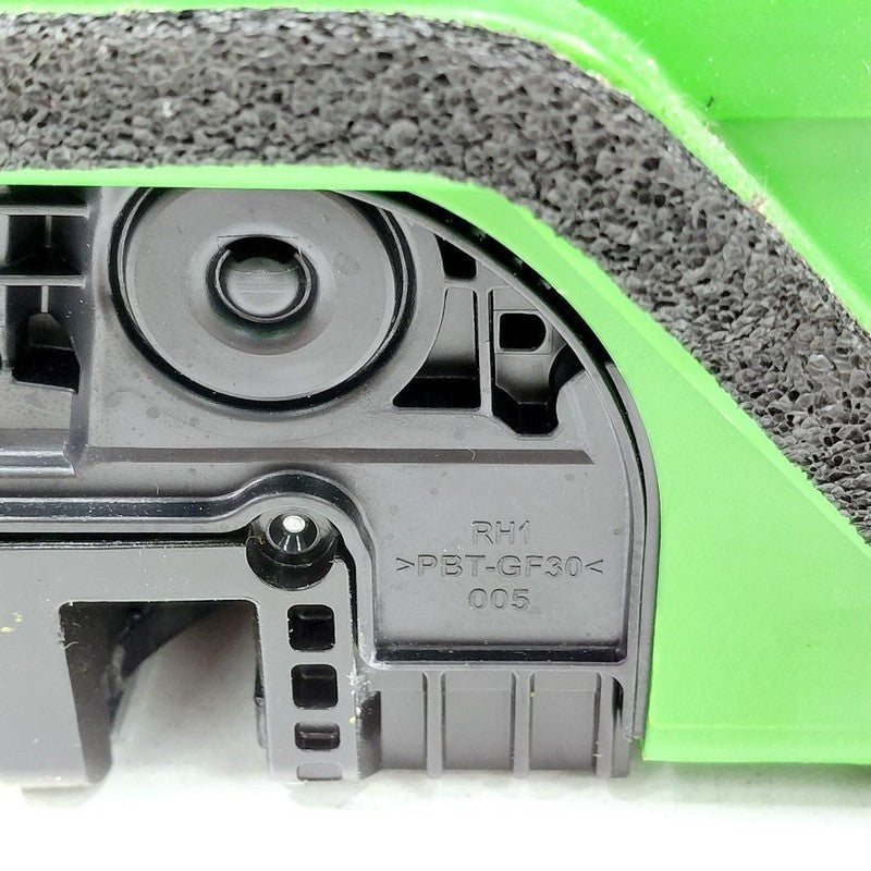 Hyundai Elantra Door Latch Lock Right Passenger Rear  2024 2023 2022 2