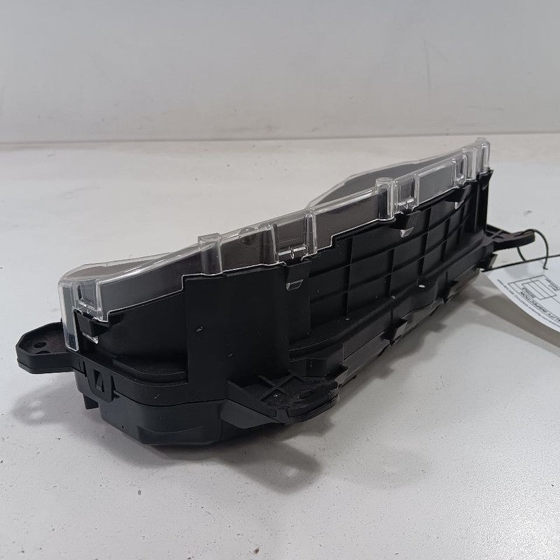 Speedometer Gauge Cluster MPH Opt Umn Fits 19-22 Buick Encore  OEM