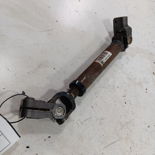 Hyundai Elantra Lower Steering Column Shaft Knuckle U Joint  2017 2016