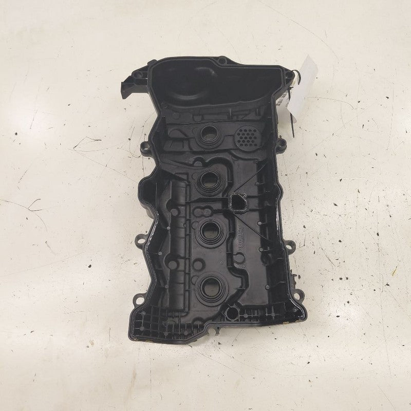 Honda CR-V Engine Cylinder Head Valve Cover  2.4 2019 2018 2017