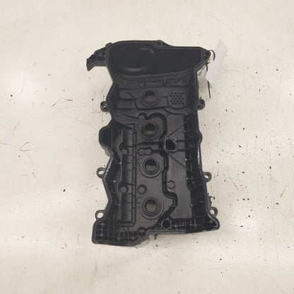 Honda CR-V Engine Cylinder Head Valve Cover  2.4 2019 2018 2017