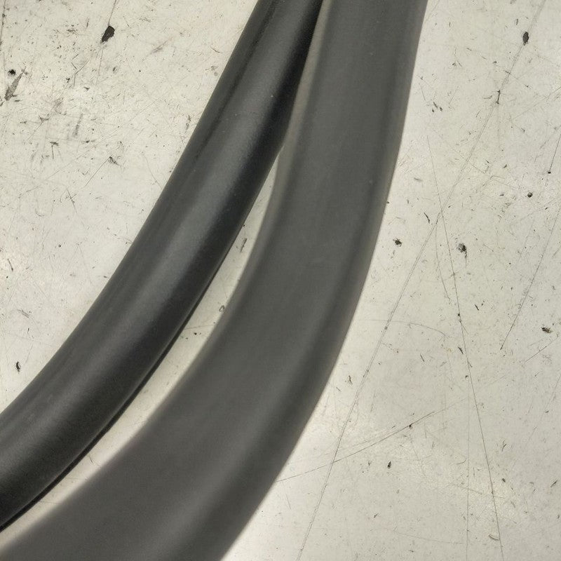 Chevy Volt On Body Door Jamb Seal Gasket Front Left Driver  2016 2017 