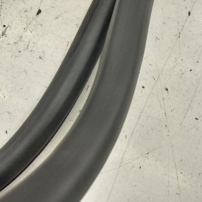 Chevy Volt On Body Door Jamb Seal Gasket Front Left Driver  2016 2017 