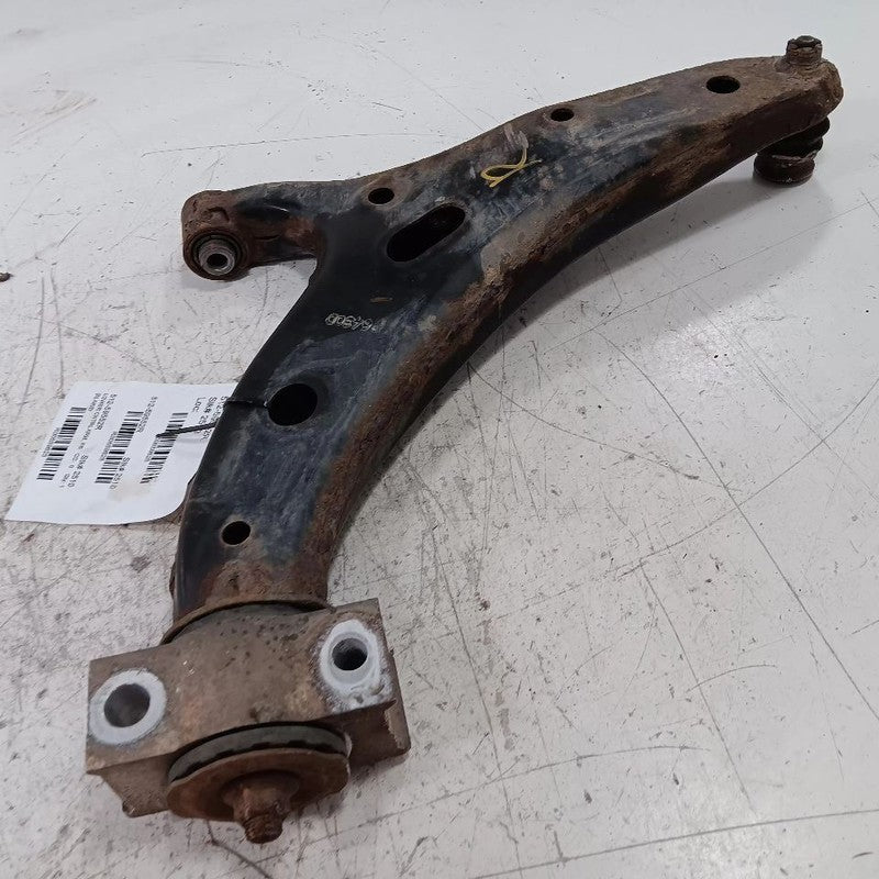 Passenger Right Front Lower Control Arm Fits 15-19 Subaru Legacy OEM