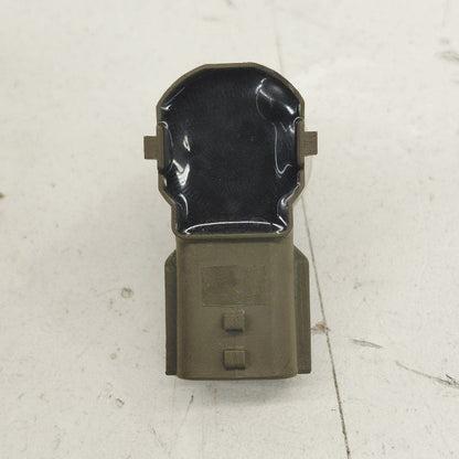 Nissan Versa Back up Sensor 2024 2023 2022 2021 OEM