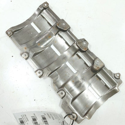 Jeep Compass Engine Baffle 2.0 2025 2024 2023 OEM