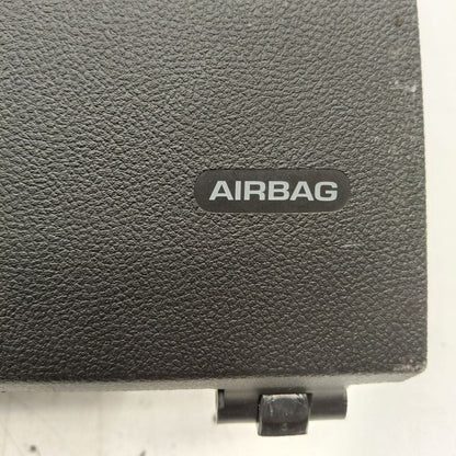 Chevy Trax Glove Box Dash Compartment  2022 2021