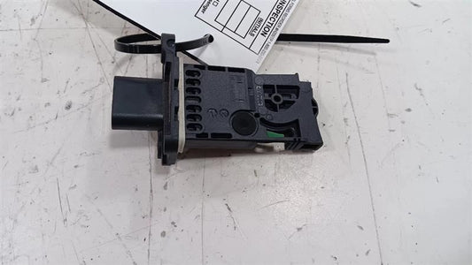 Ford Escape 2023 Mass Air Flow Meter Sensor OEM