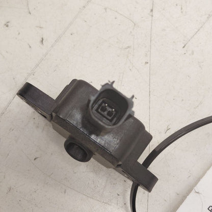 Hyundai Veloster Sensor  2017 2016 2015 2014