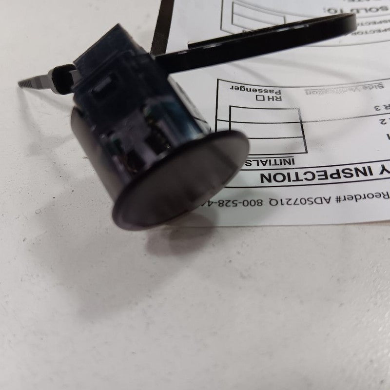 Outback Legacy Day Light Sensor 2025 2024 2023 2022 2021 2020 OEM