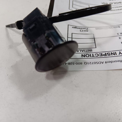 Outback Legacy Day Light Sensor 2025 2024 2023 2022 2021 2020 OEM