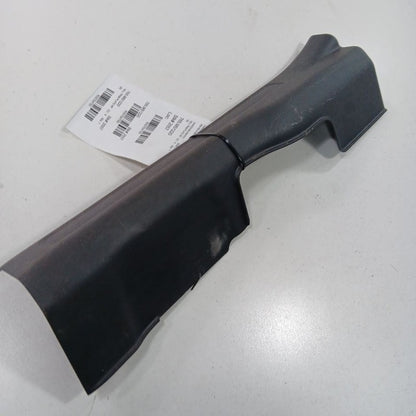 Mitsubishi Outlander Sill Trim Plate Door Jam Threshold Right Passenge